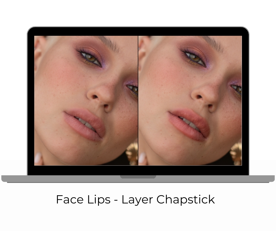 retouchbeforeafter (23).jpg