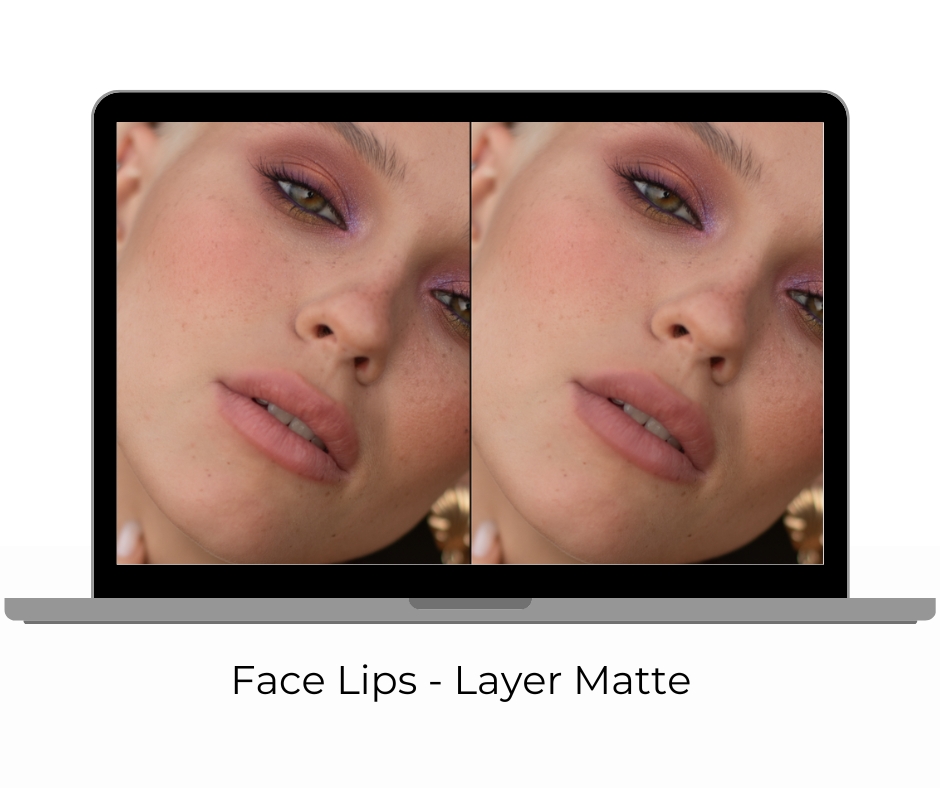 retouchbeforeafter (25).jpg