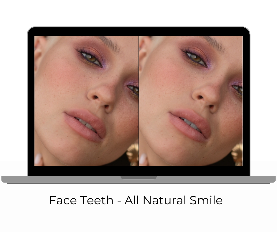 retouchbeforeafter (26).jpg