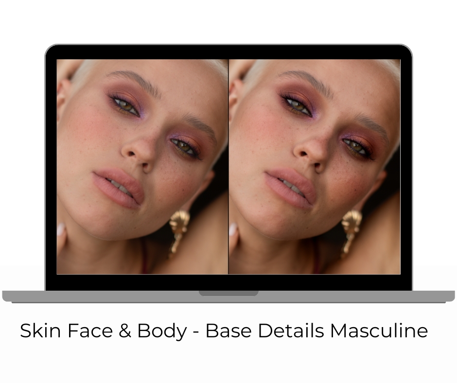 retouchbeforeafter (33).jpg