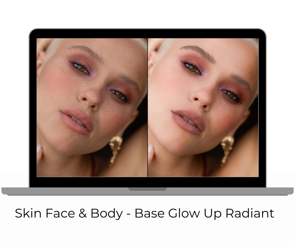 retouchbeforeafter (35).jpg