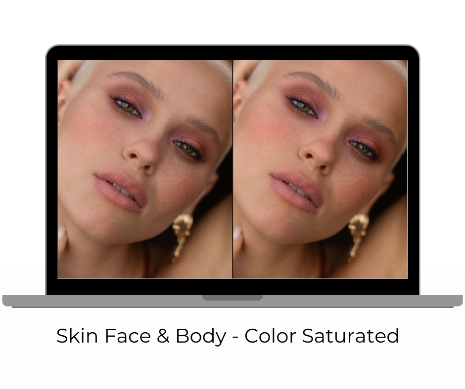 retouchbeforeafter (37).jpg