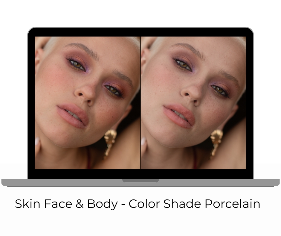 retouchbeforeafter (42).jpg