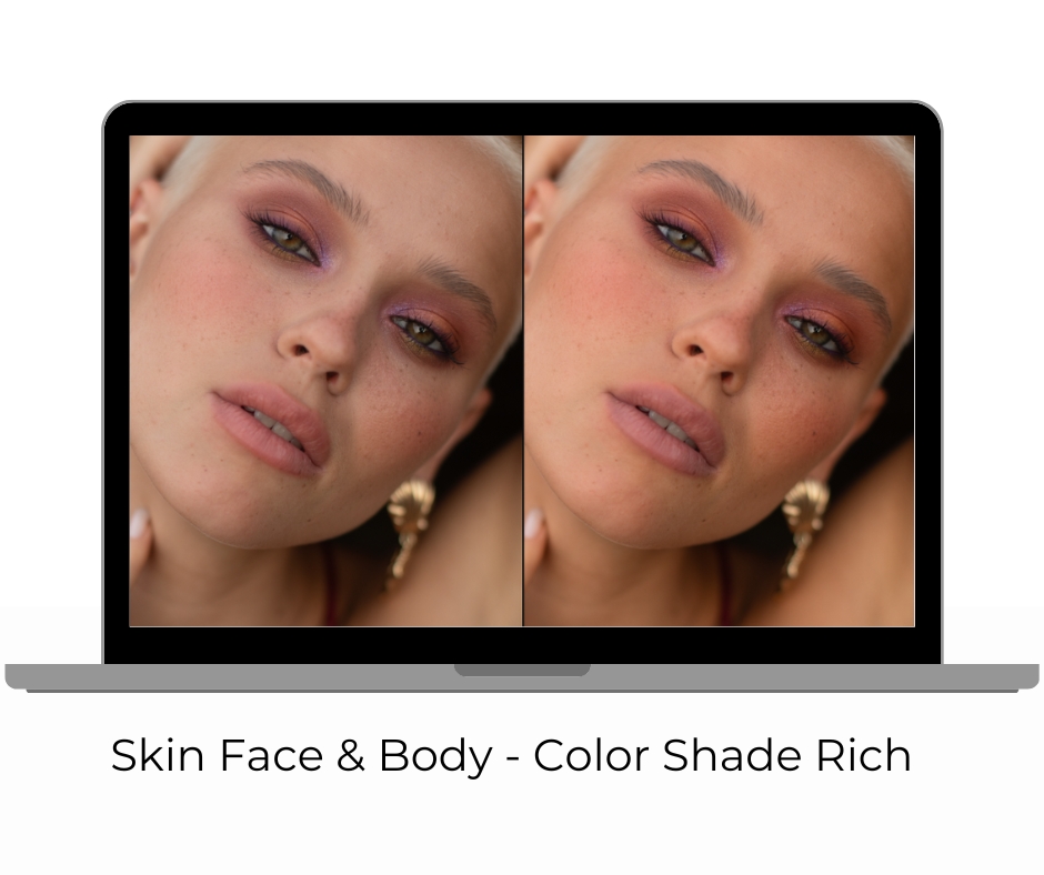 retouchbeforeafter (43).jpg