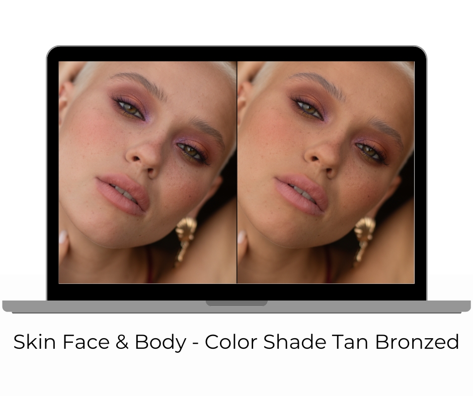 retouchbeforeafter (44).jpg