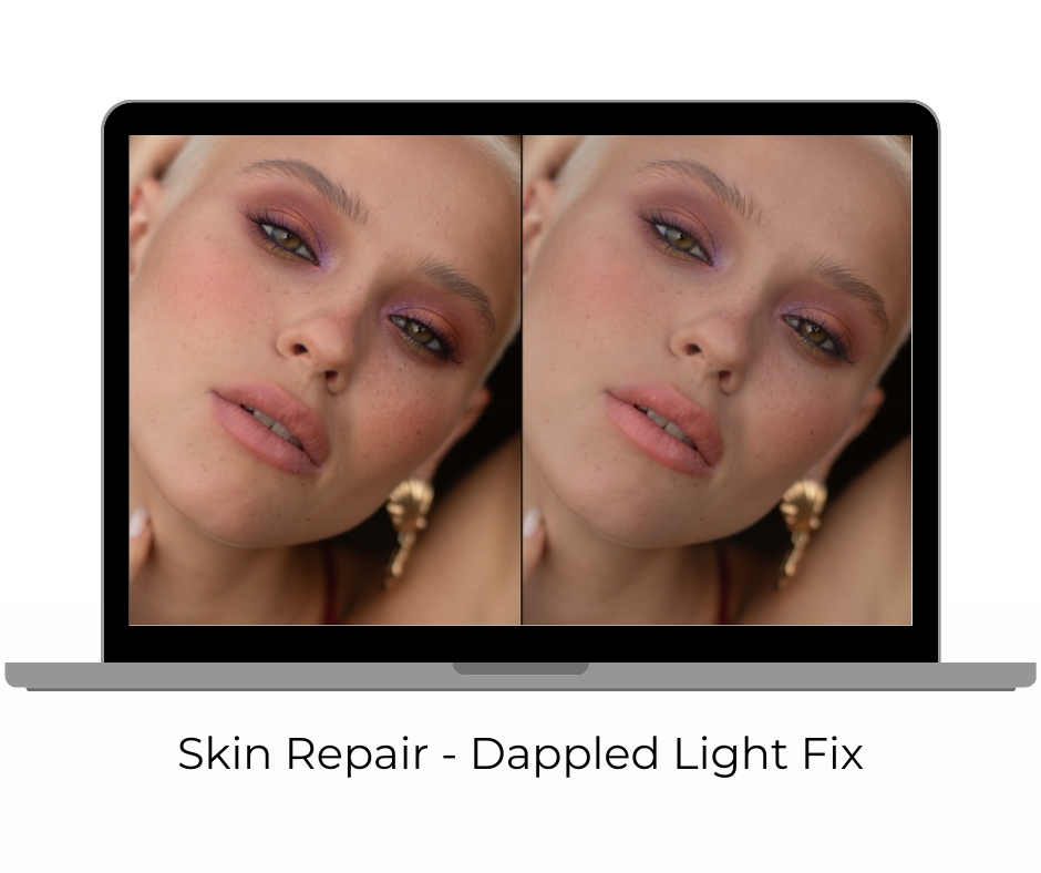 retouchbeforeafter (48).jpg