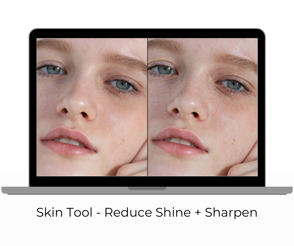 retouchbeforeafter (57).jpg