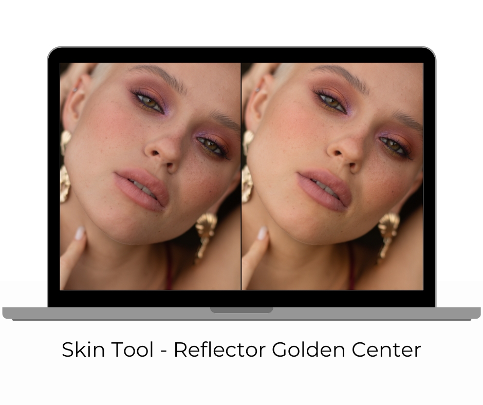 retouchbeforeafter (59).jpg