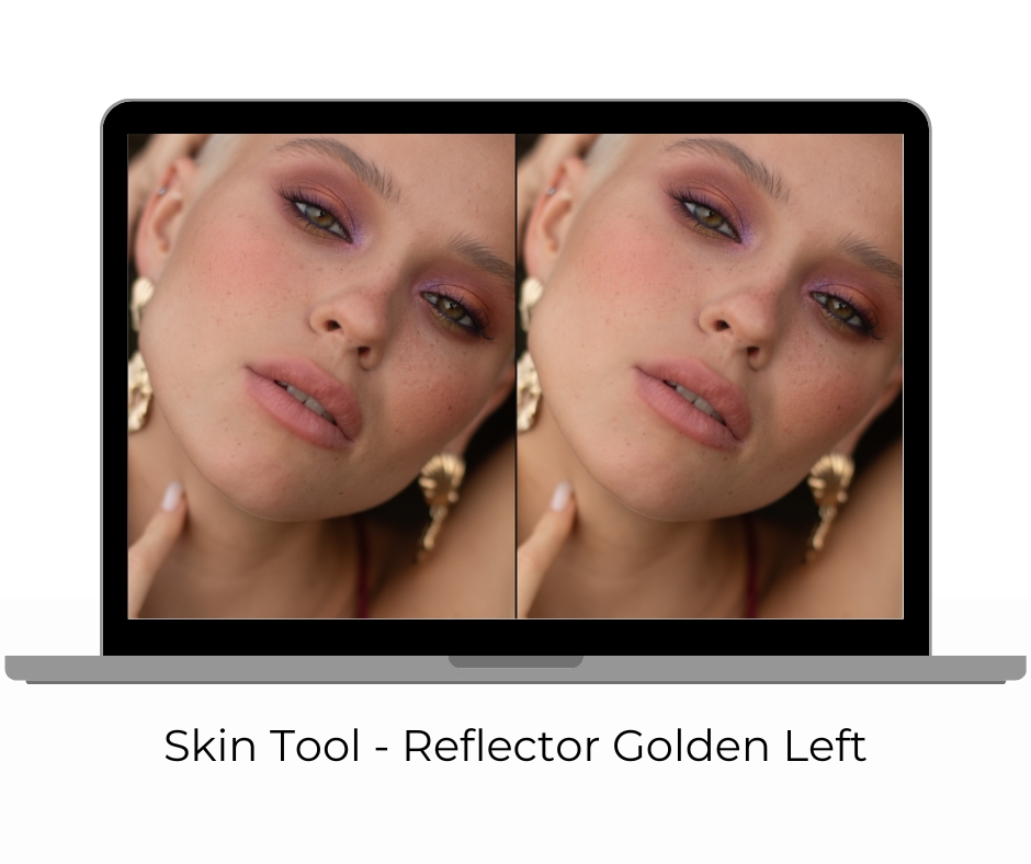 retouchbeforeafter (60).jpg