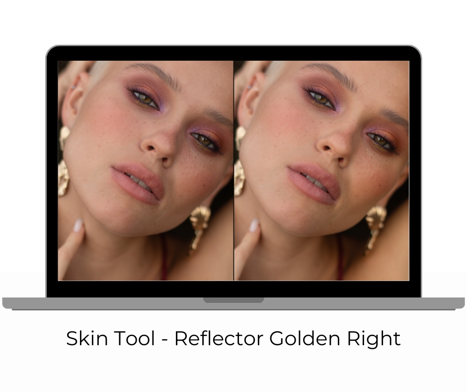 retouchbeforeafter (61).jpg