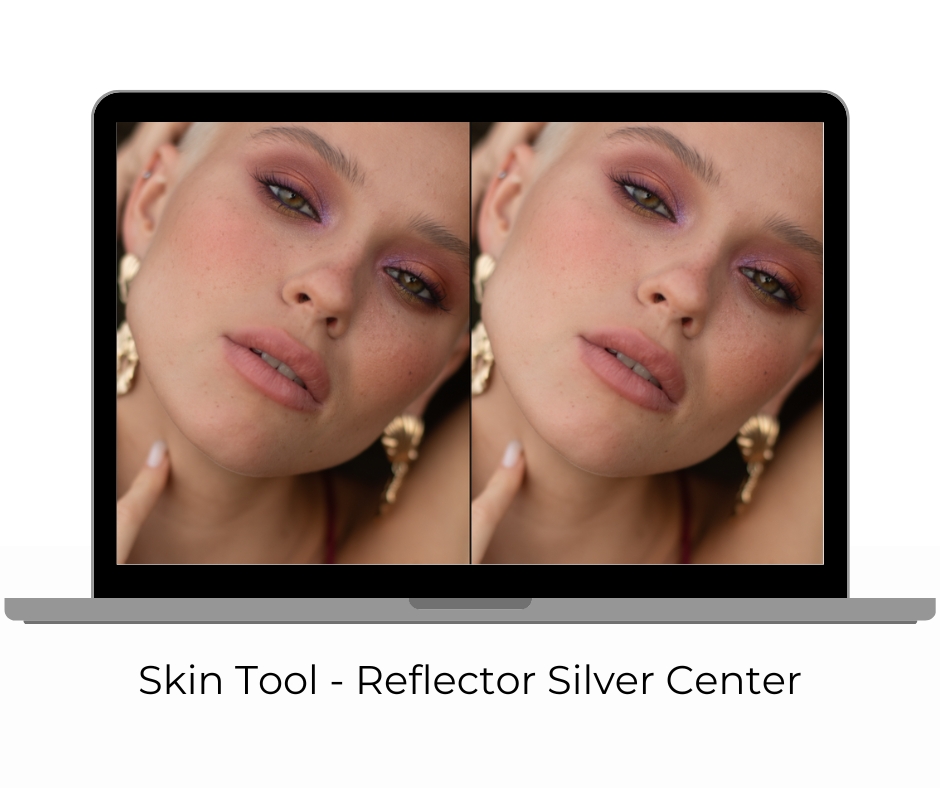 retouchbeforeafter (62).jpg