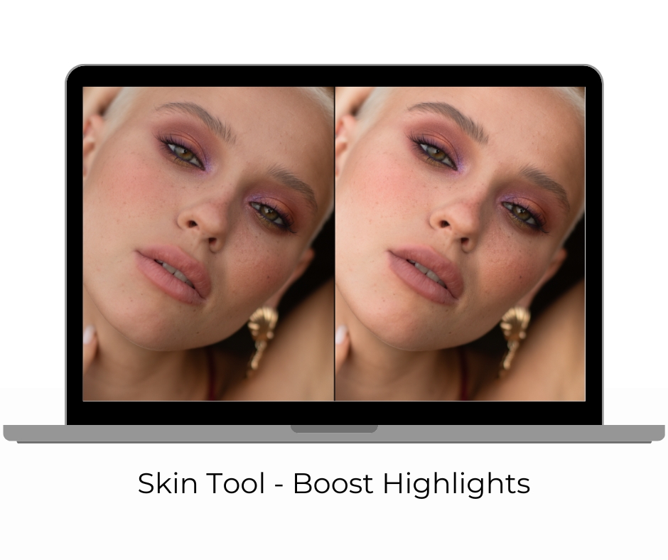 retouchbeforeafter (55).jpg