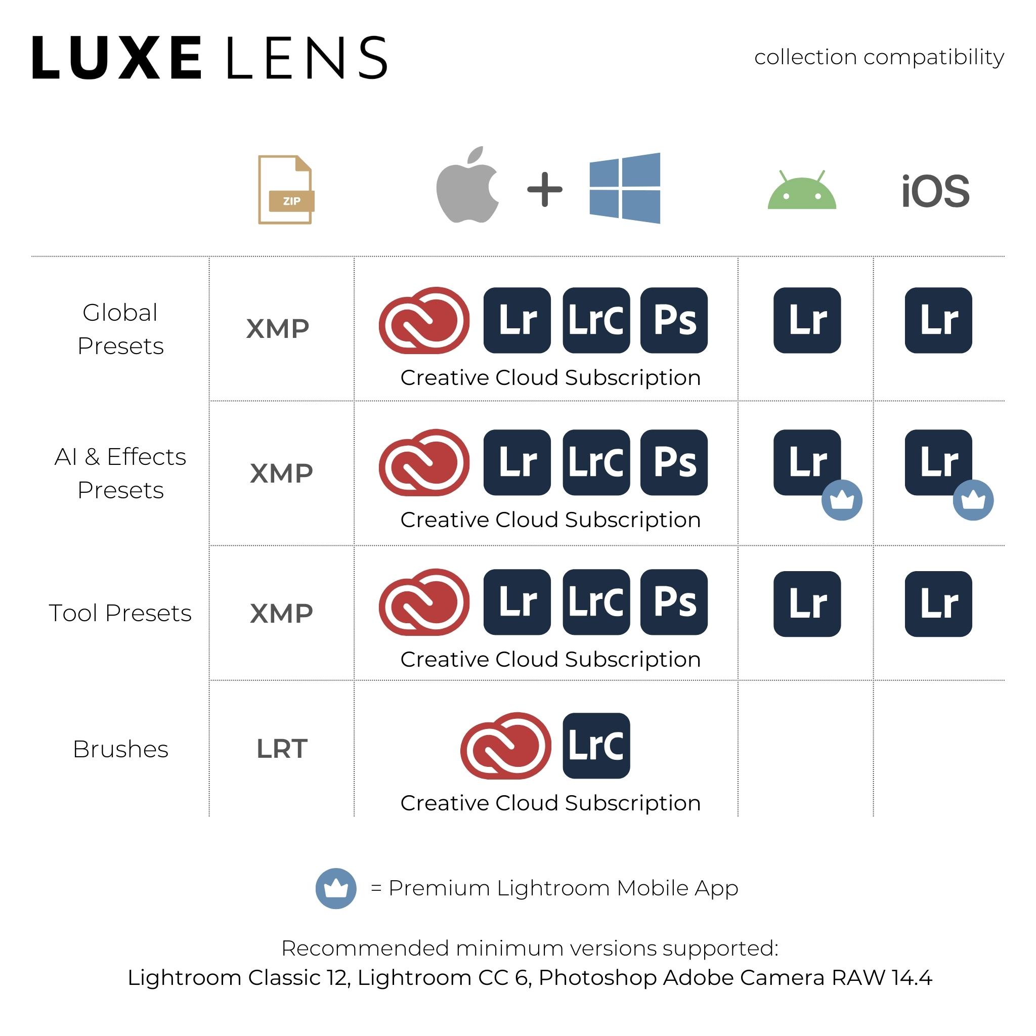 Compatibility Breakdown (1).jpg