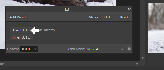 Screenshot 2024-11-15 155714.png