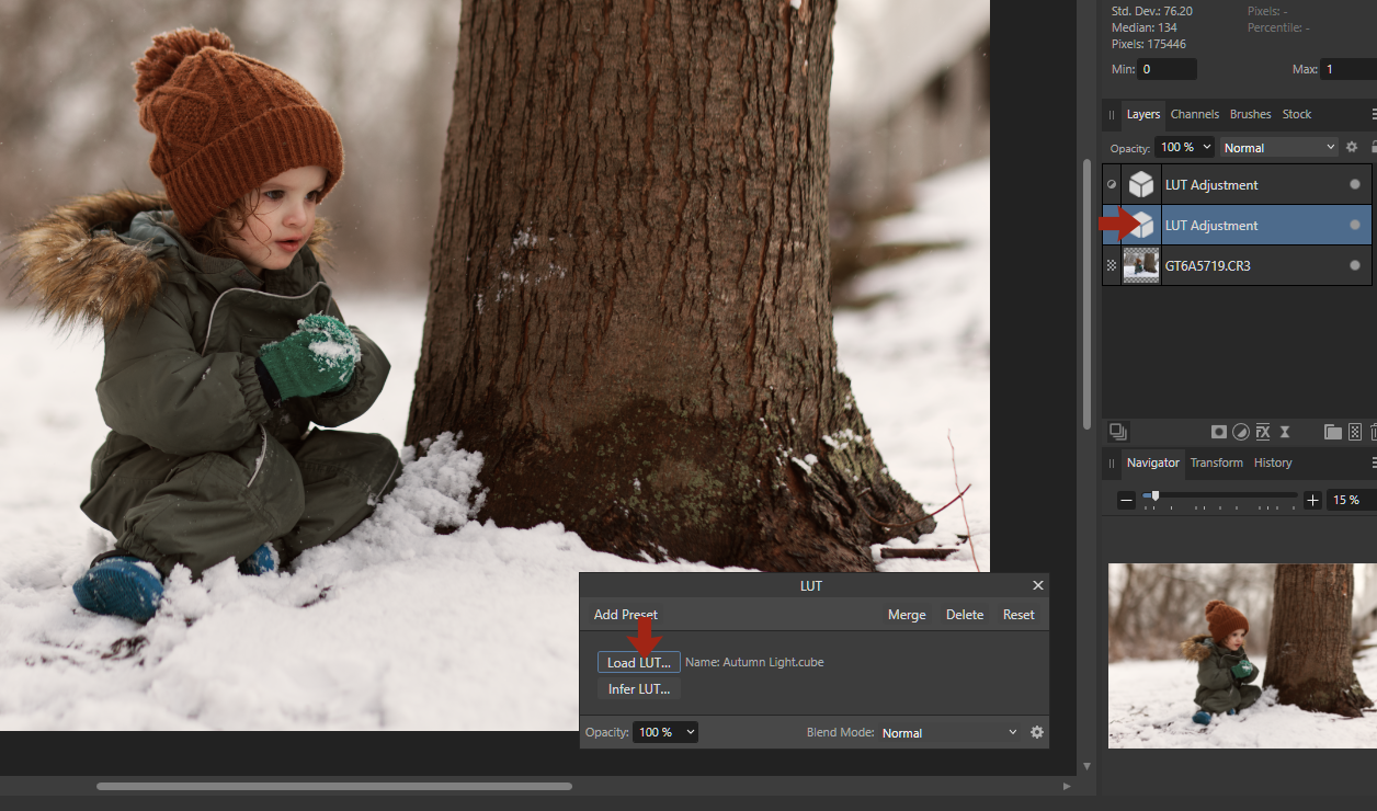 Screenshot 2024-11-15 155956.png