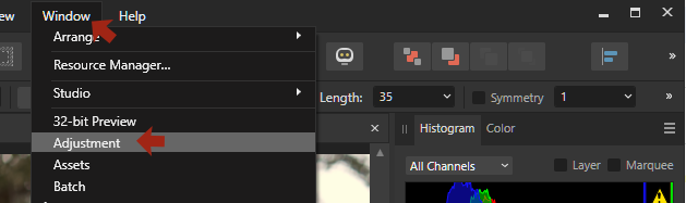 Screenshot 2024-11-15 164041.png