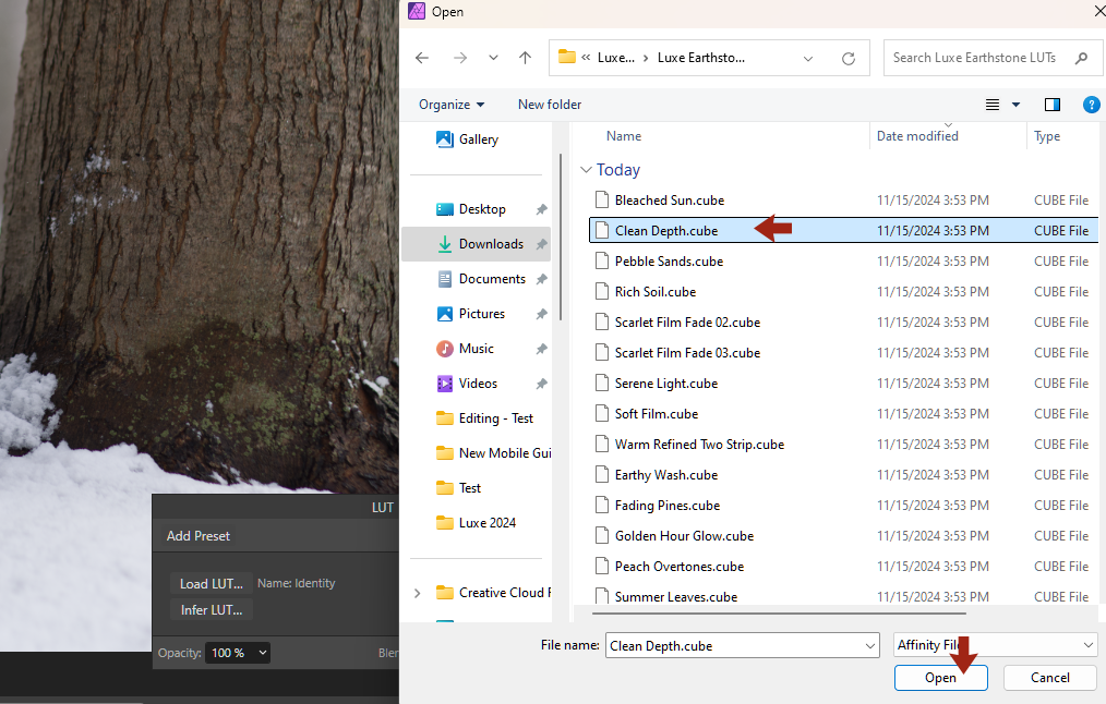 Screenshot 2024-11-15 155807.png