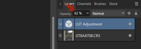 Screenshot 2024-11-15 162626.png