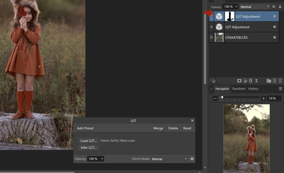 Screenshot 2024-11-15 162954.png