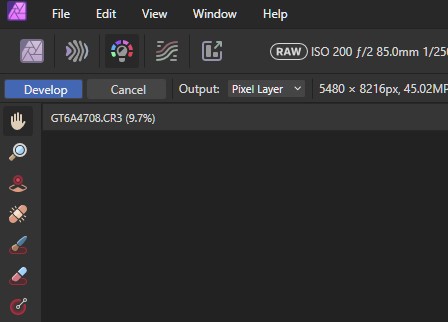 Screenshot 2024-11-15 160607.jpg