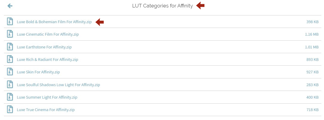 Screenshot 2024-11-30 150154.jpg