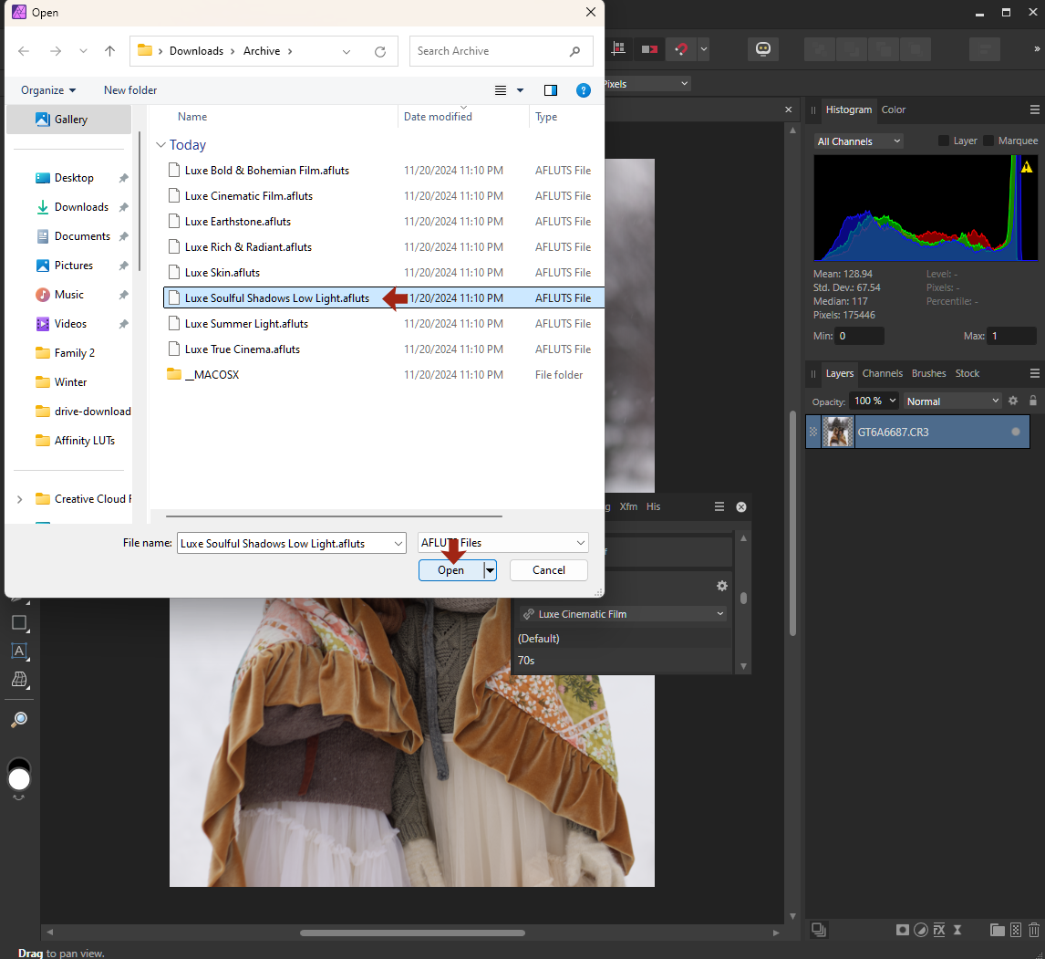 Screenshot 2024-11-20 233541.png