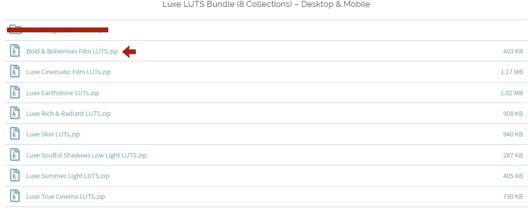 Screenshot 2024-11-30 150140.jpg