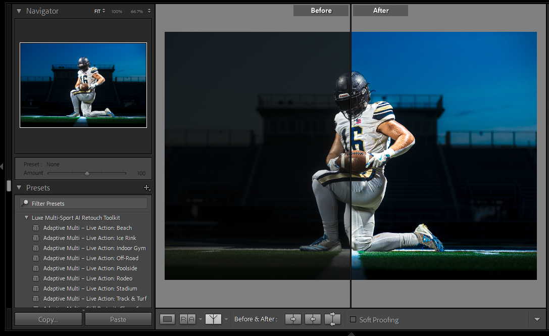 Screenshot 2025-07-01 174412.png