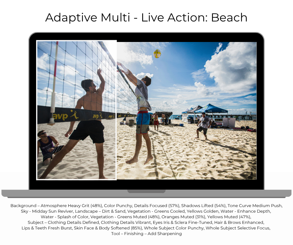 retouchbeforeafter (5).png