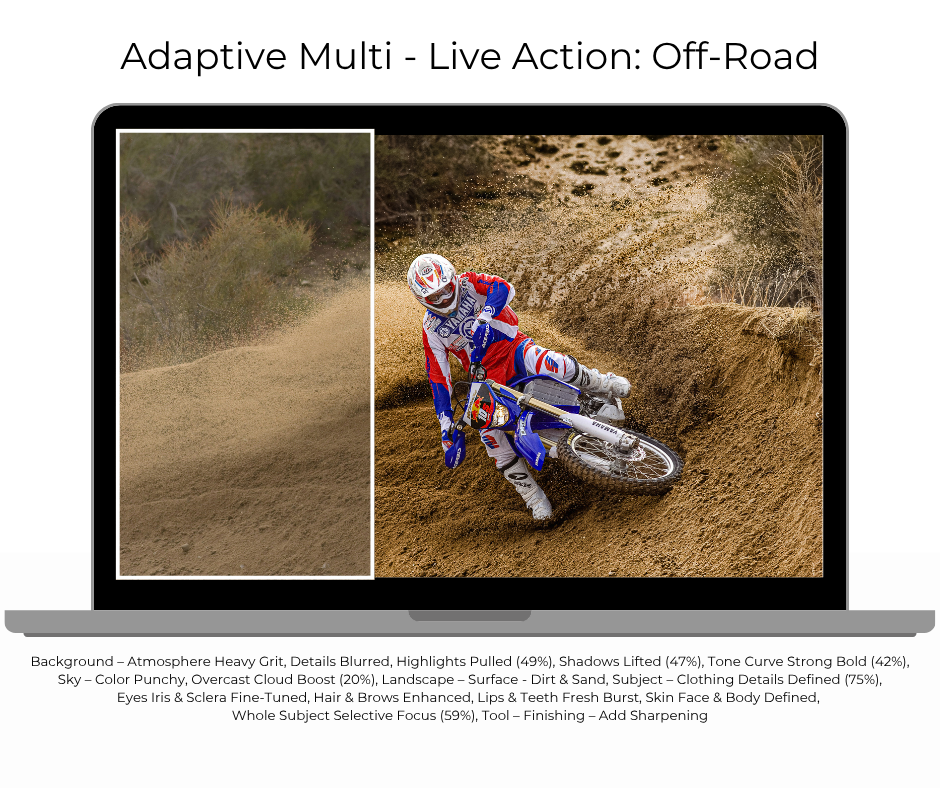retouchbeforeafter (7).png