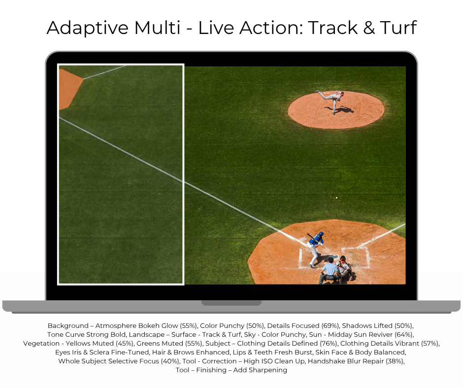 retouchbeforeafter (11).png