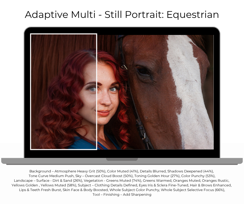 retouchbeforeafter (16).png