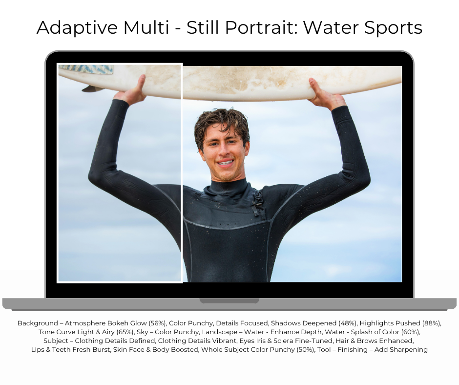retouchbeforeafter (21).png