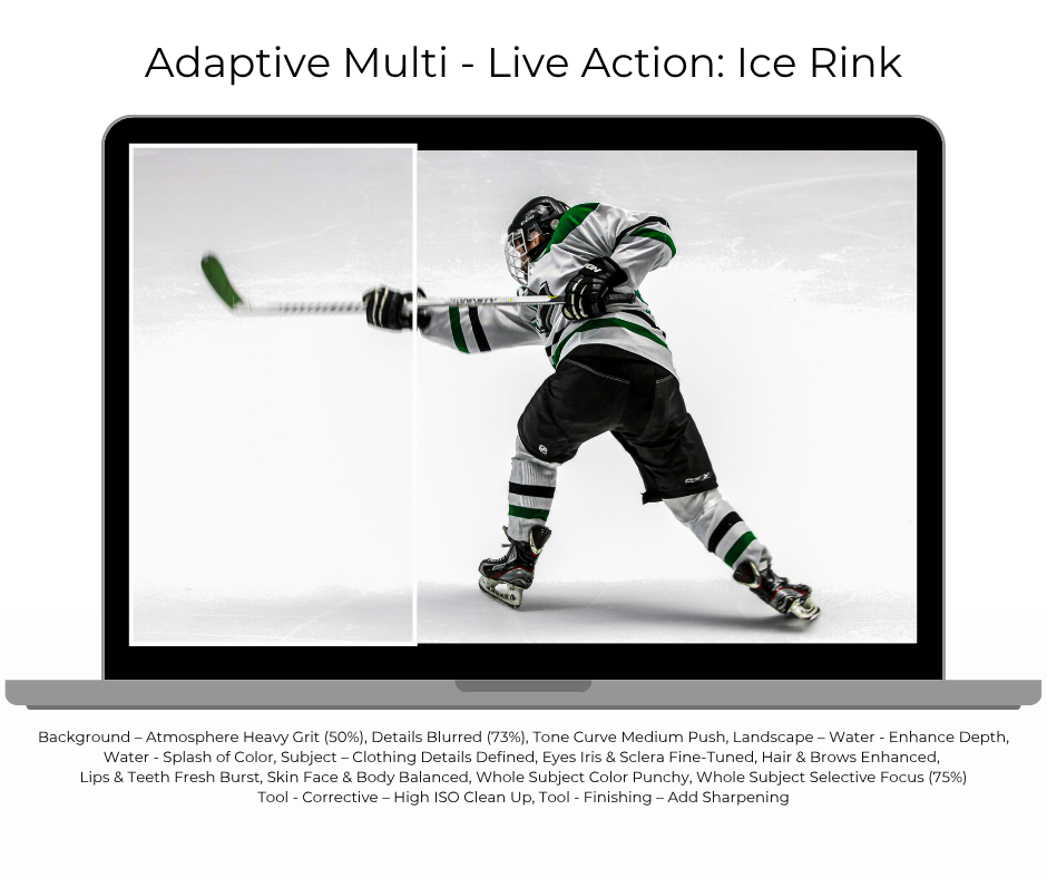 retouchbeforeafter (6).png