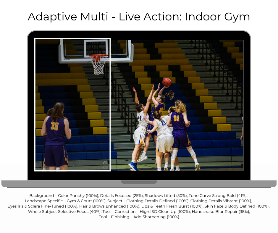 retouchbeforeafter (3).png