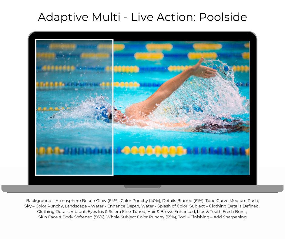 retouchbeforeafter (8).png