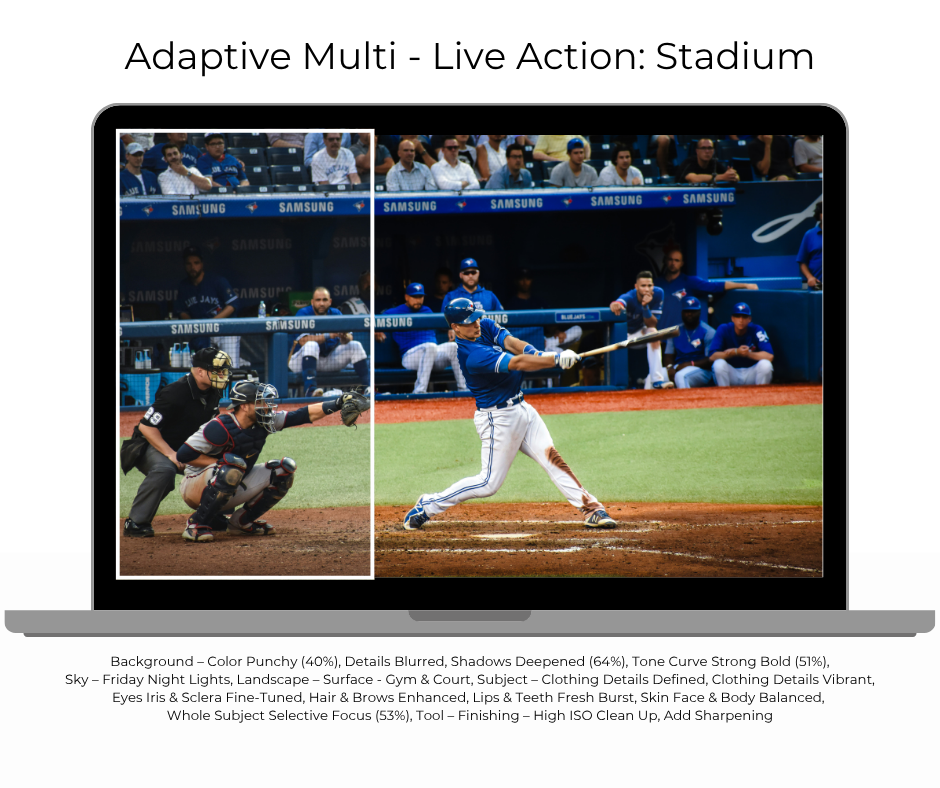 retouchbeforeafter (10).png