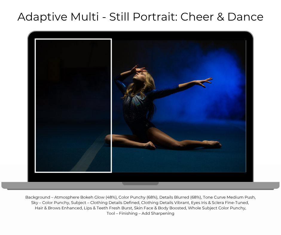 retouchbeforeafter (14).png