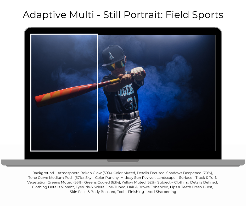 retouchbeforeafter (19).png