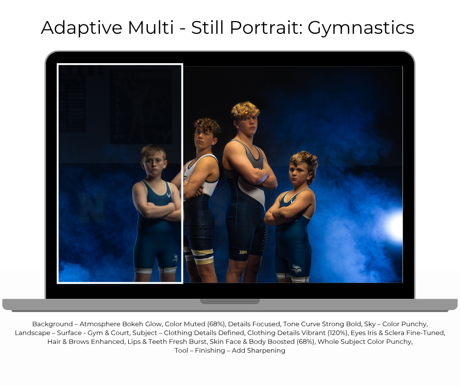 retouchbeforeafter (20).png