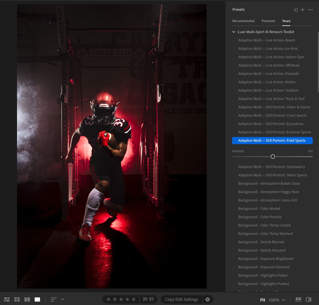 Screenshot 2025-07-02 194021.png
