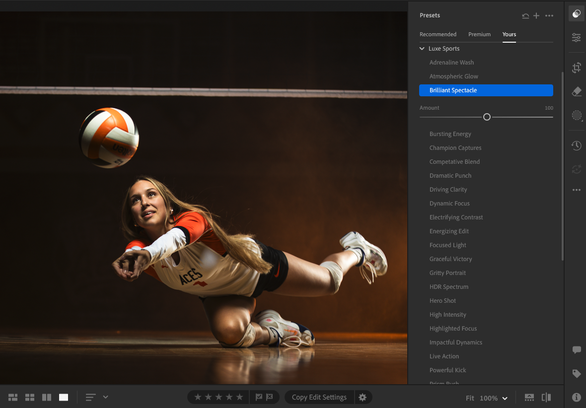 Screenshot 2025-07-03 123034.png