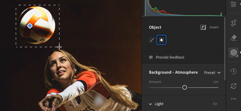 Screenshot 2025-07-03 201949.png