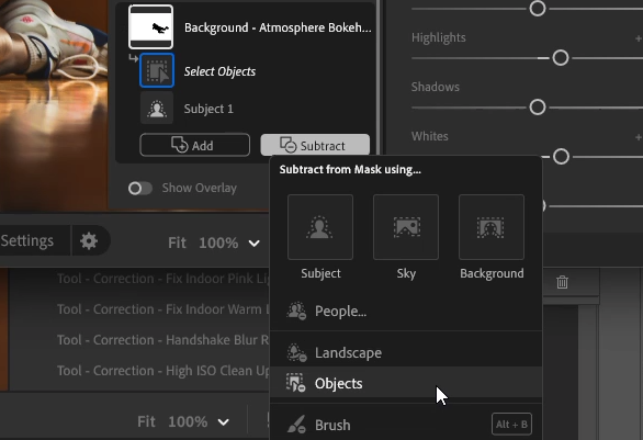 Screenshot 2025-07-03 201655.png