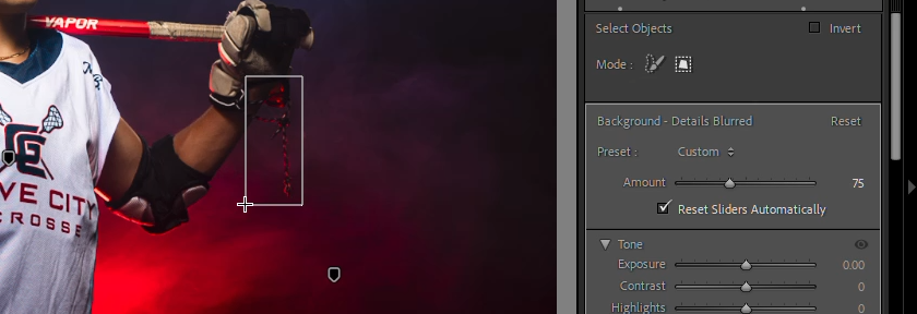 Screenshot 2025-07-04 140609.png