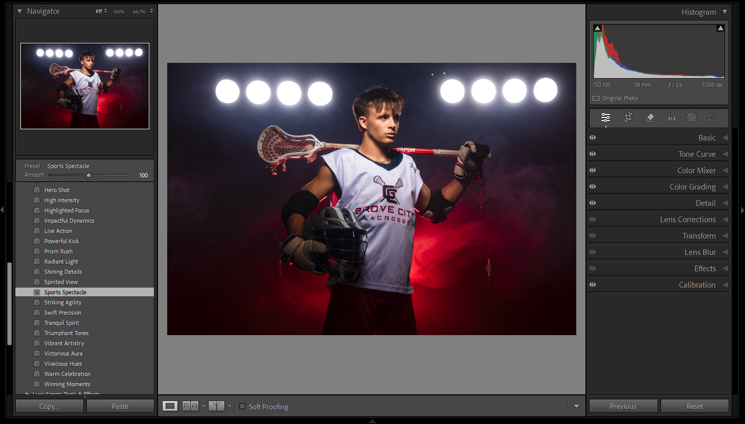 Screenshot 2025-07-04 133958.png