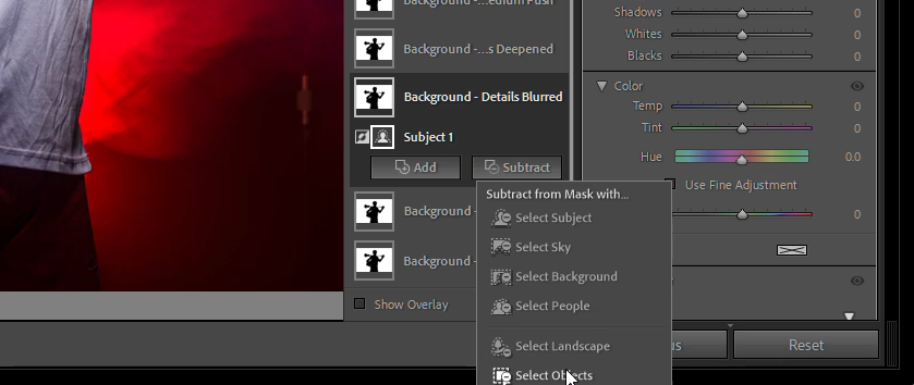 Screenshot 2025-07-04 140536.png
