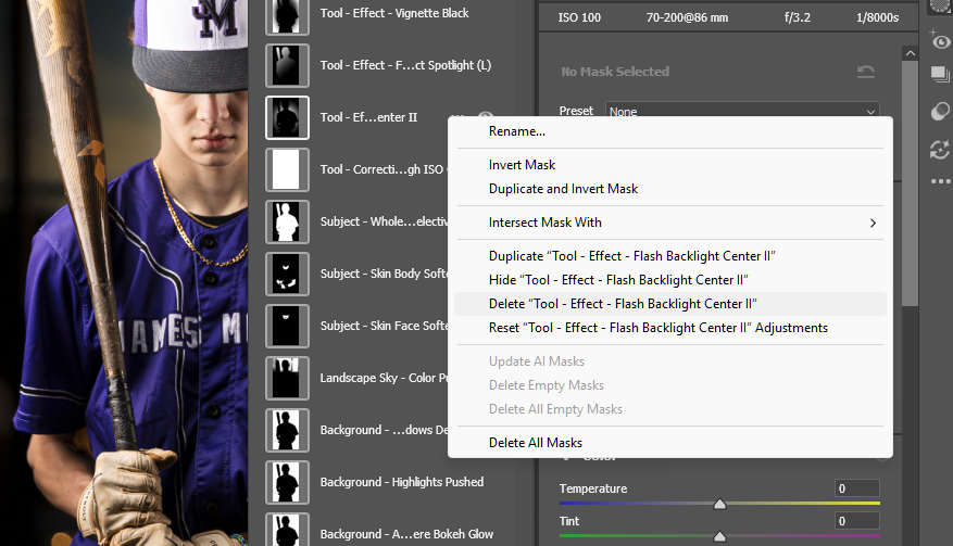 Screenshot 2025-07-04 143417.png