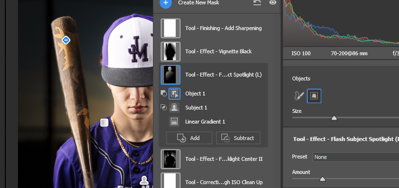 Screenshot 2025-07-04 143514.png