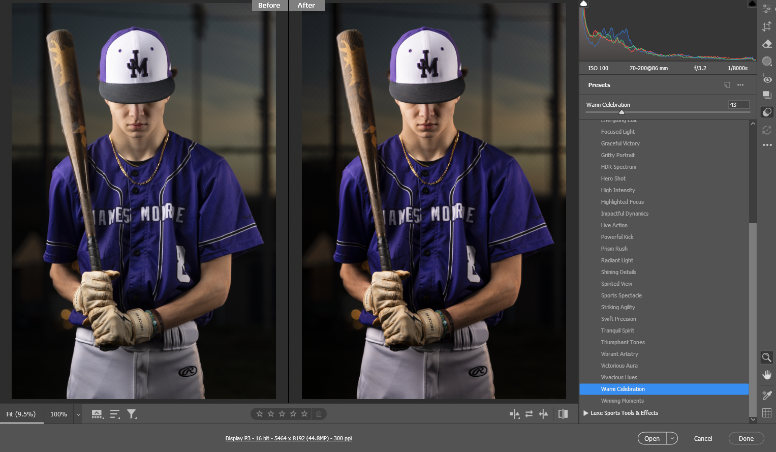 Screenshot 2025-07-04 142202.png